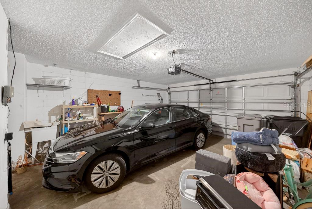 SPRING HARBOR - Residential