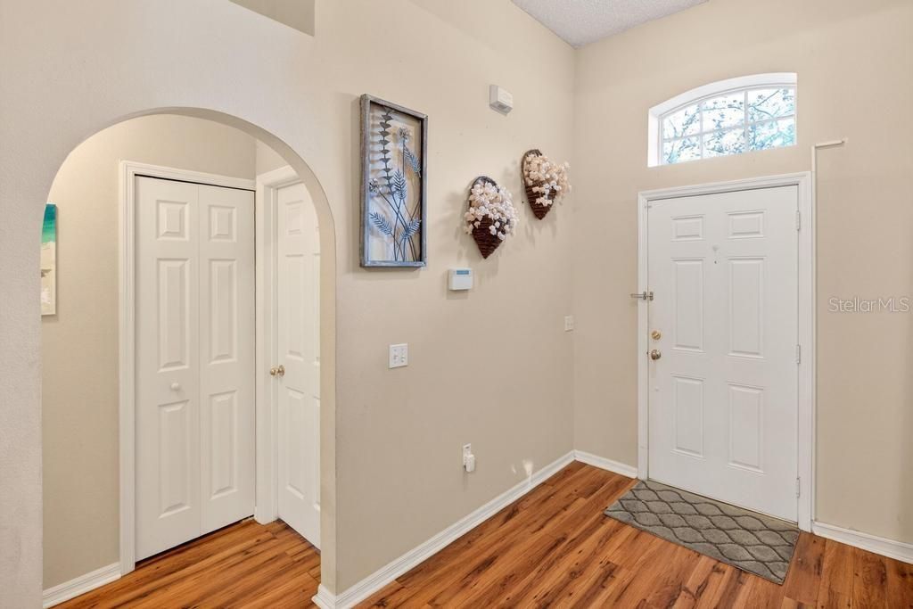 Photo of 1332 Honey Road, Apopka, FL 32712 (MLS # O6371709)