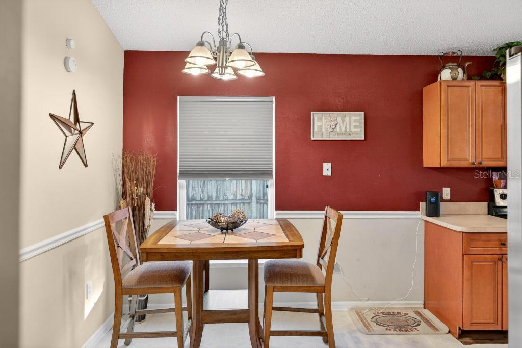 SPRING HARBOR - Residential