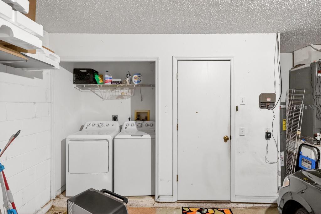 SPRING HARBOR - Residential