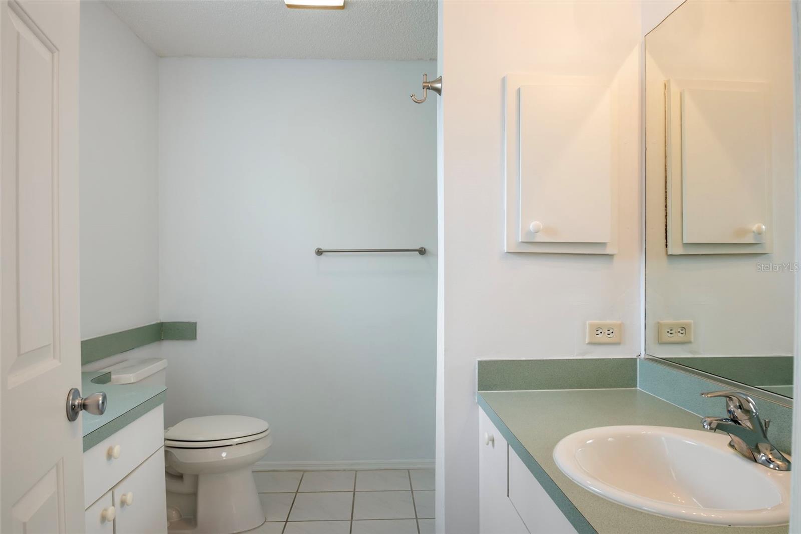 SUMTER VILLAGES - Residential