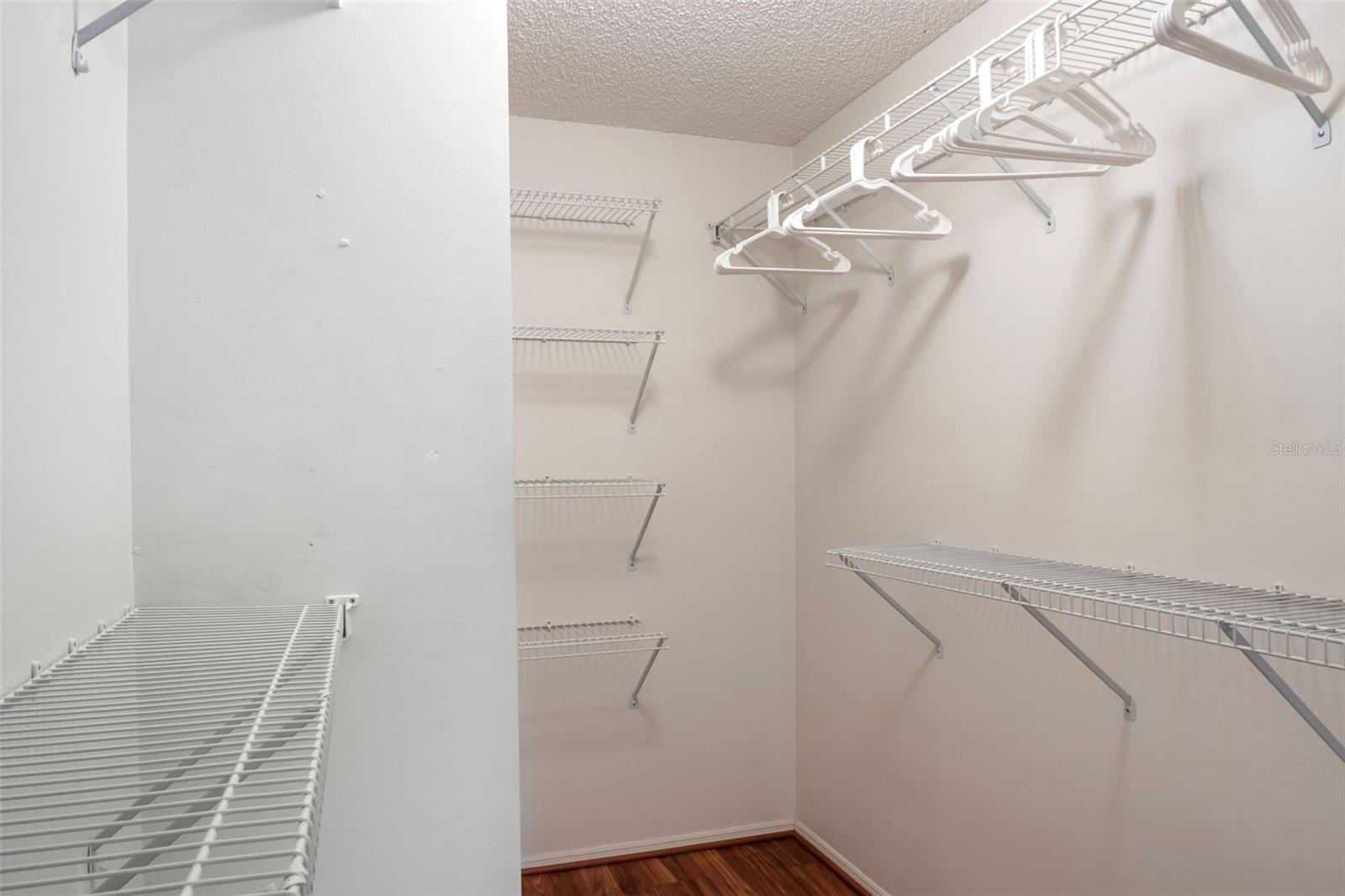 SUMTER VILLAGES - Residential