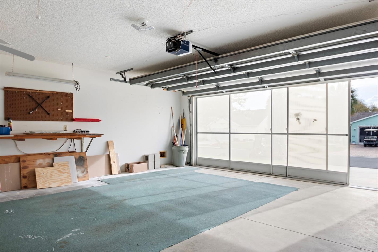 SUMTER VILLAGES - Residential