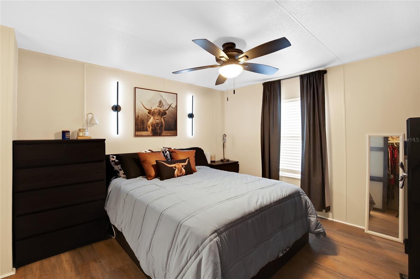 ROLLINGLEN PH 04 - Residential