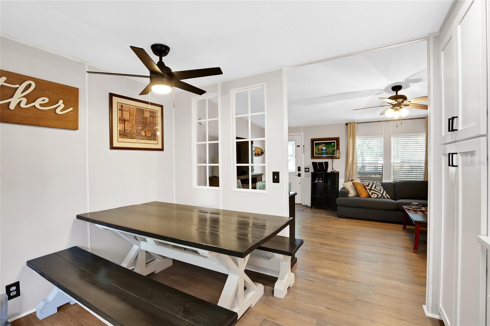 ROLLINGLEN PH 04 - Residential