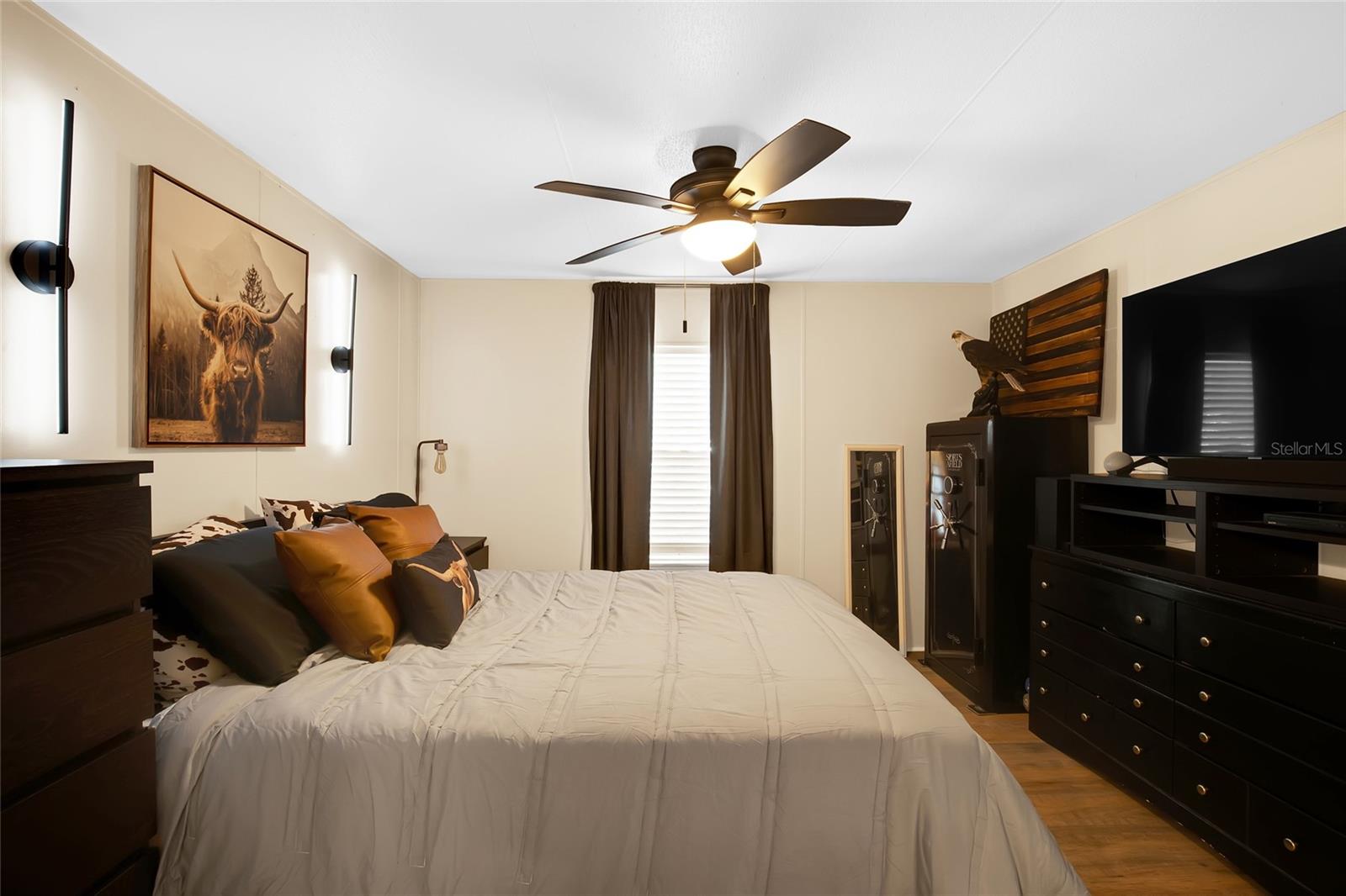 ROLLINGLEN PH 04 - Residential