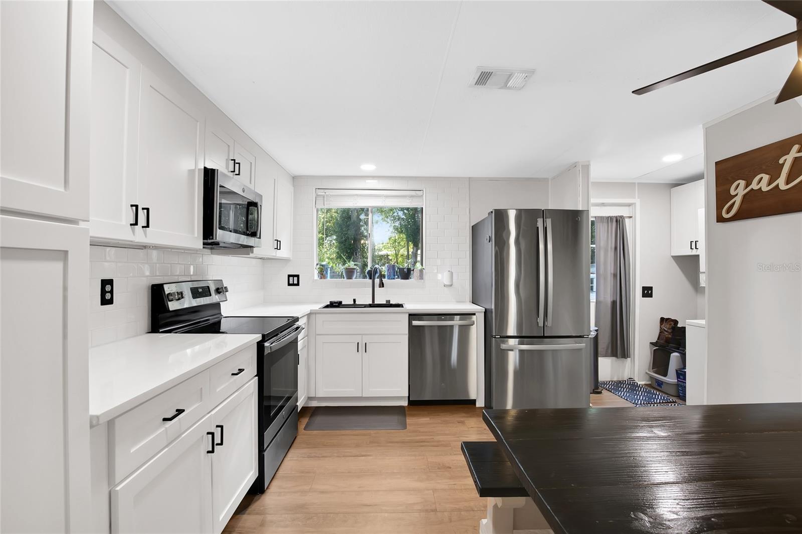 ROLLINGLEN PH 04 - Residential