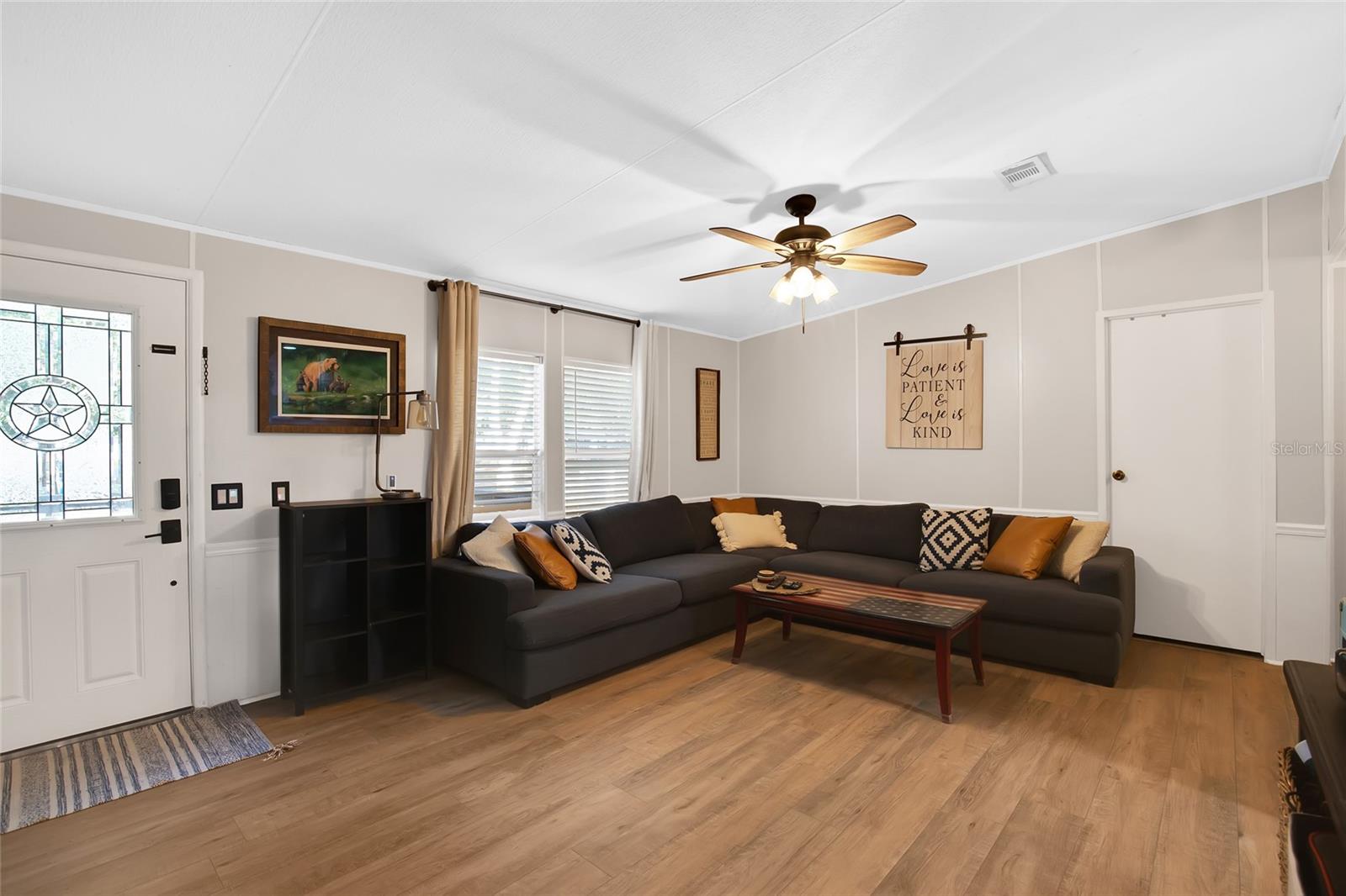 5224 SHADYGLEN DRIVE