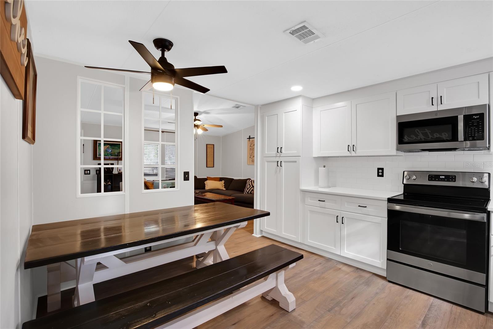 ROLLINGLEN PH 04 - Residential