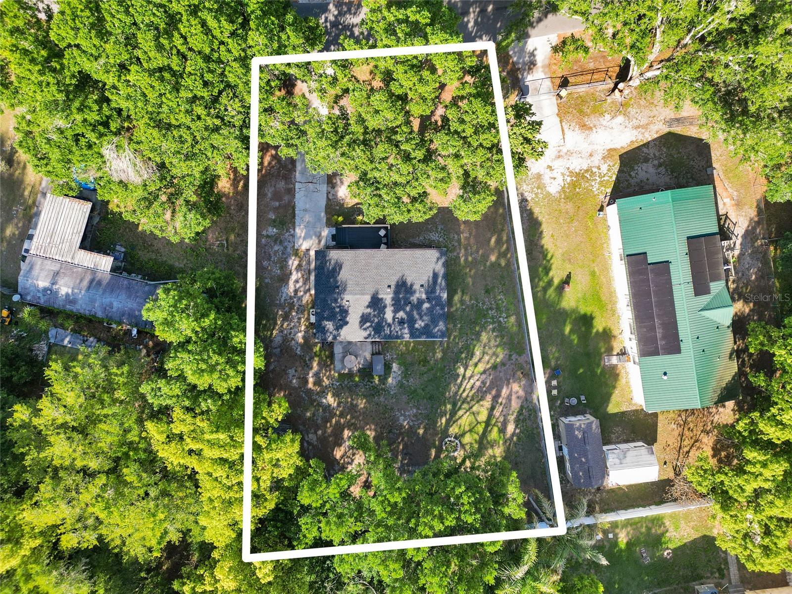 ROLLINGLEN PH 04 - Residential