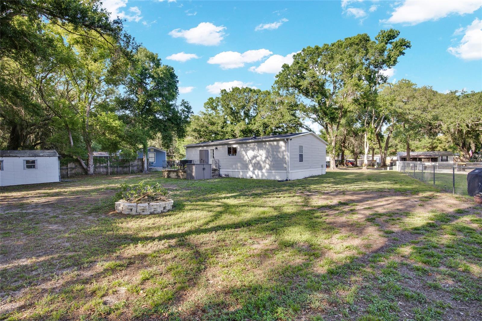 ROLLINGLEN PH 04 - Residential