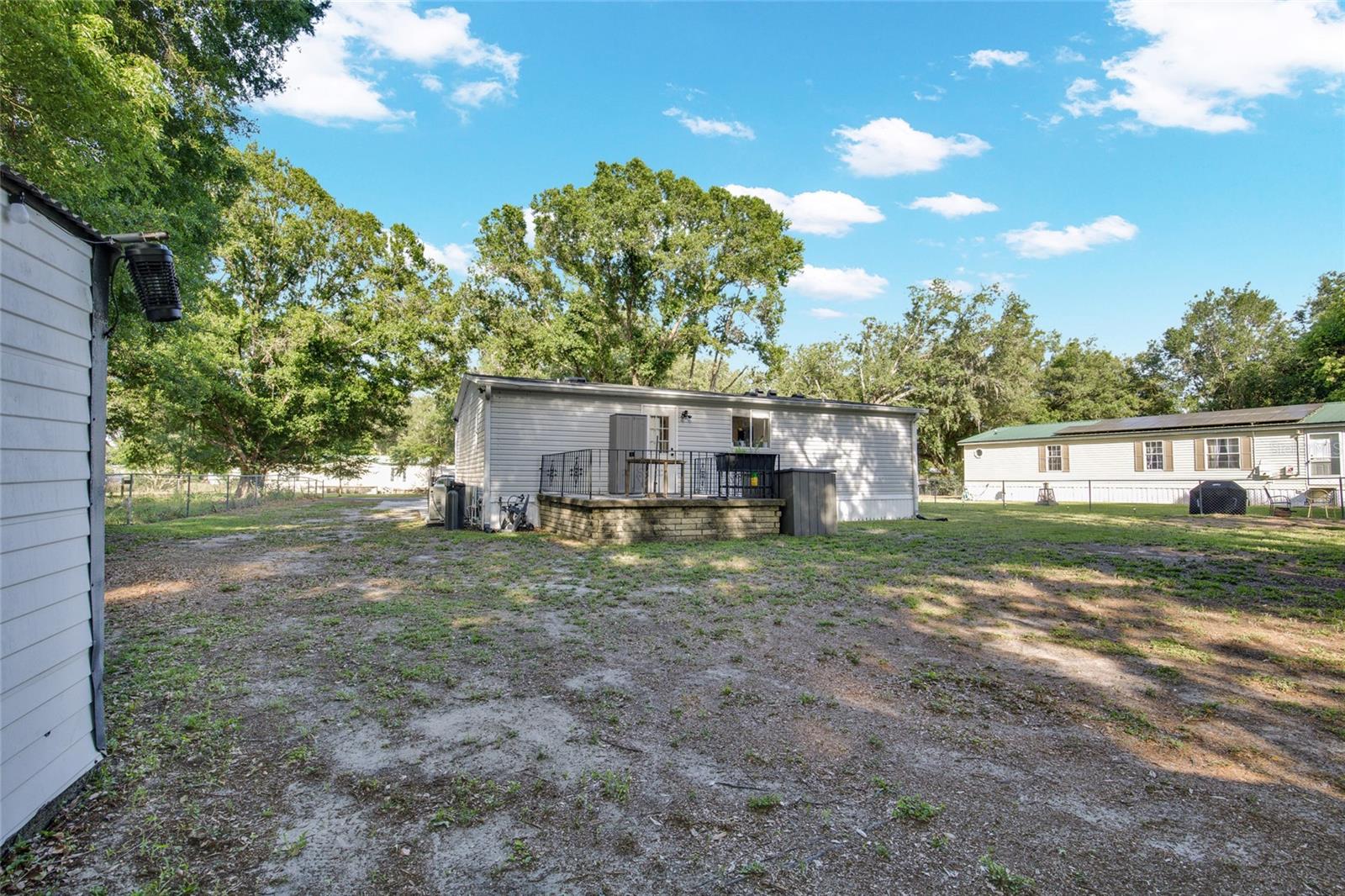 ROLLINGLEN PH 04 - Residential