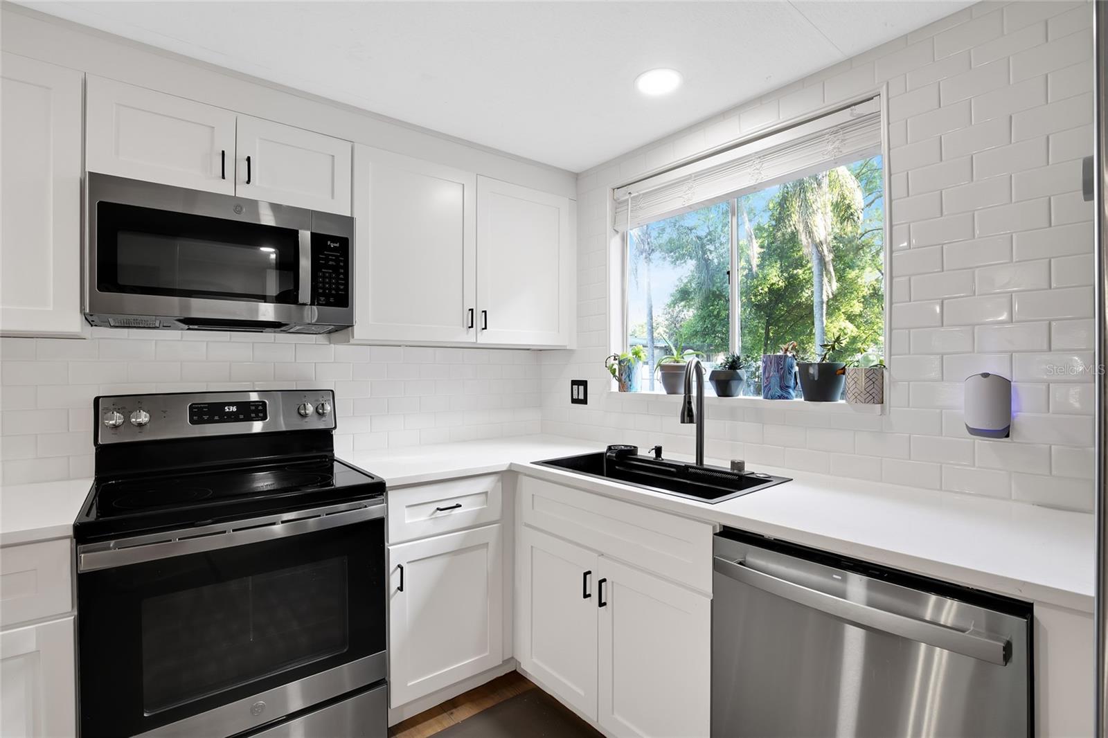 ROLLINGLEN PH 04 - Residential