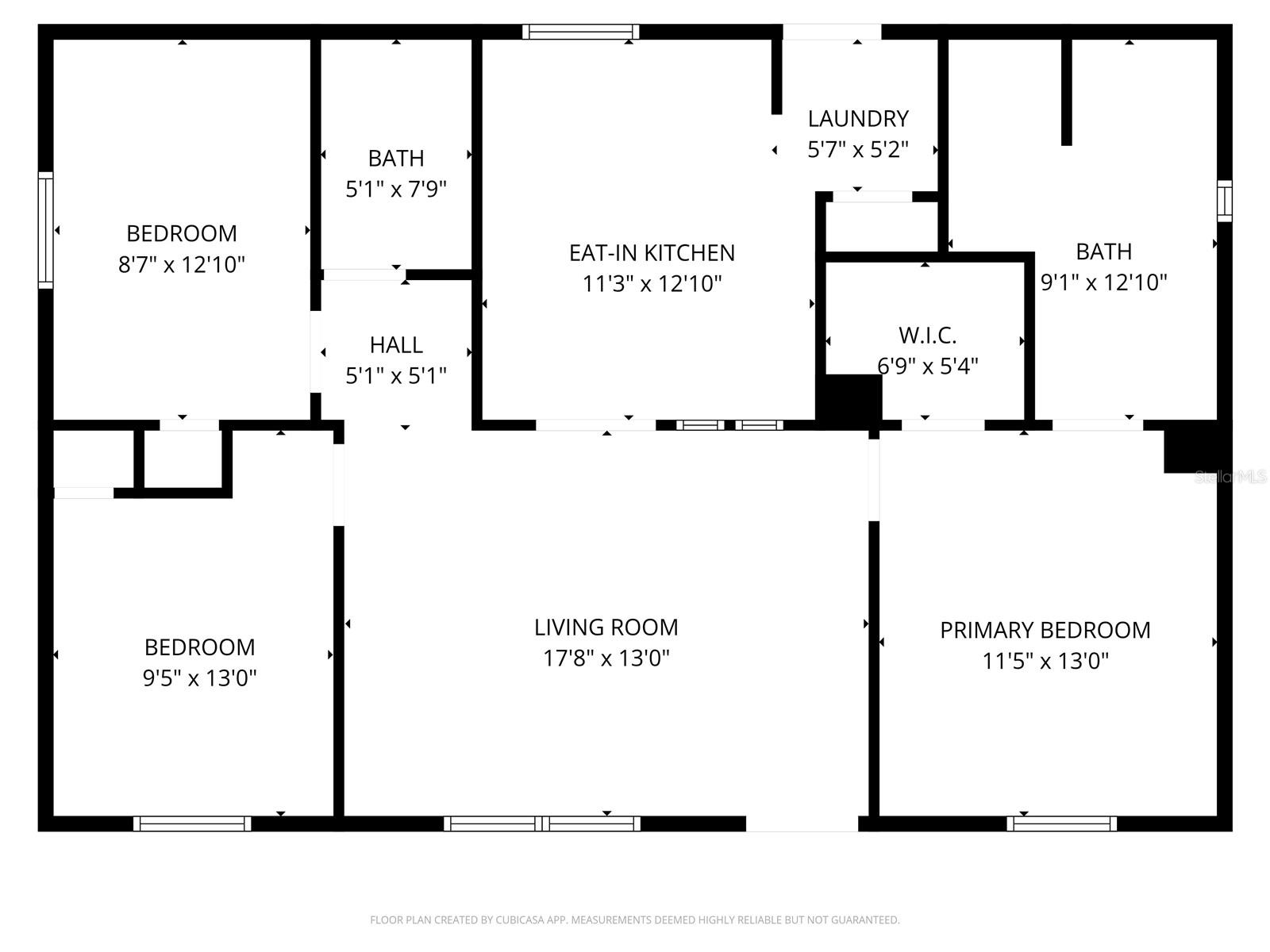 ROLLINGLEN PH 04 - Residential