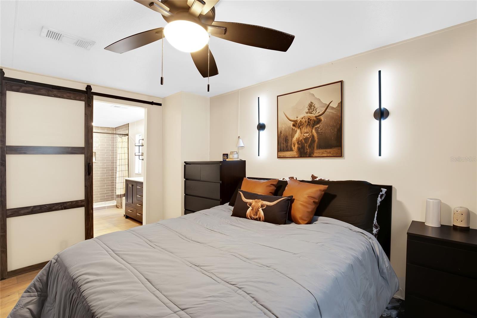 ROLLINGLEN PH 04 - Residential