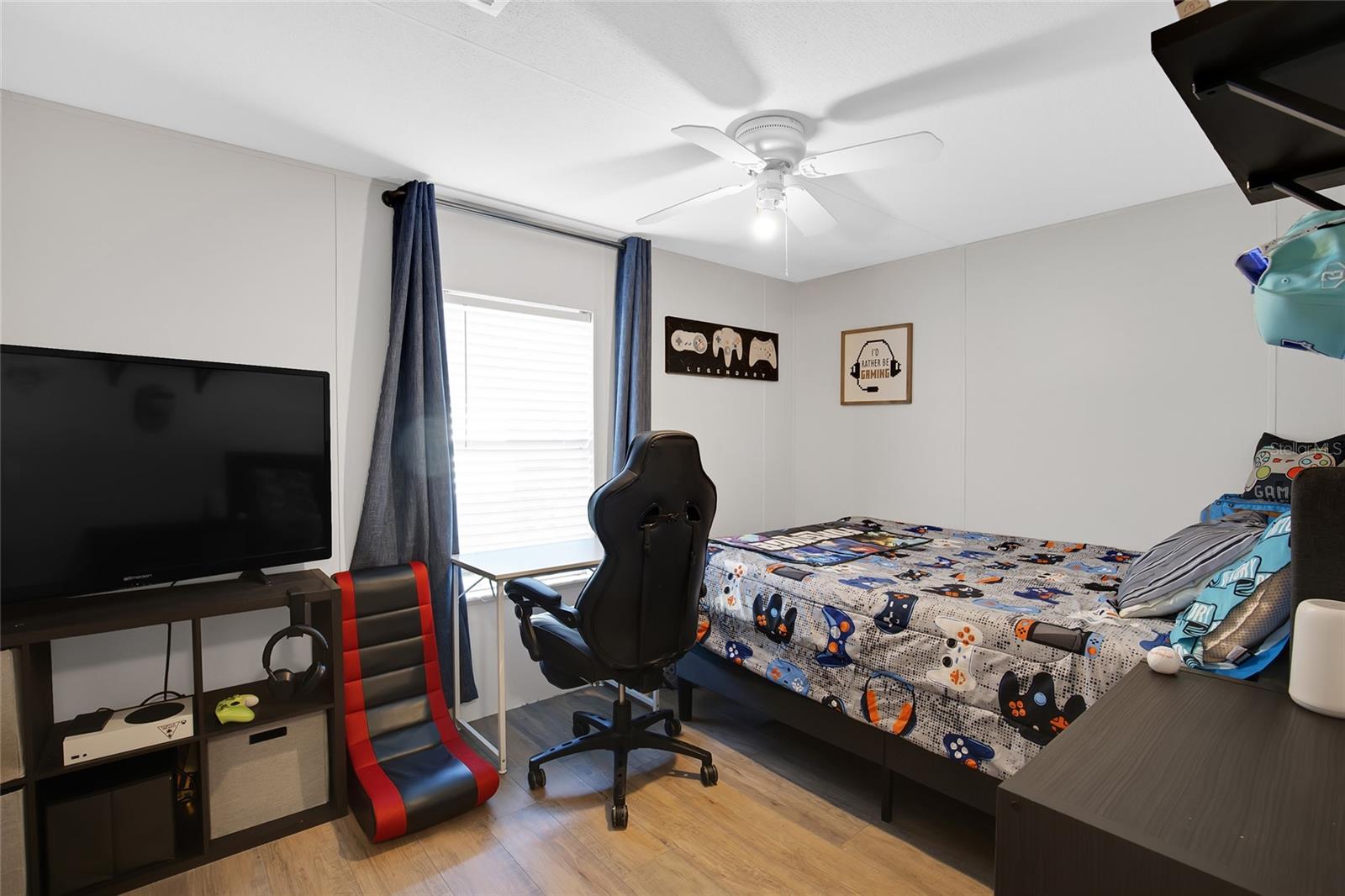 ROLLINGLEN PH 04 - Residential