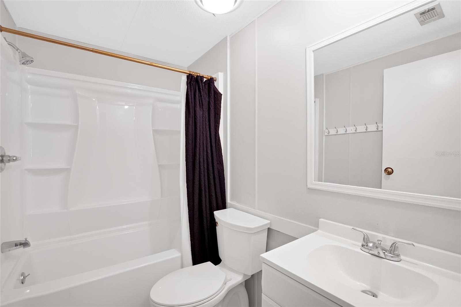 ROLLINGLEN PH 04 - Residential