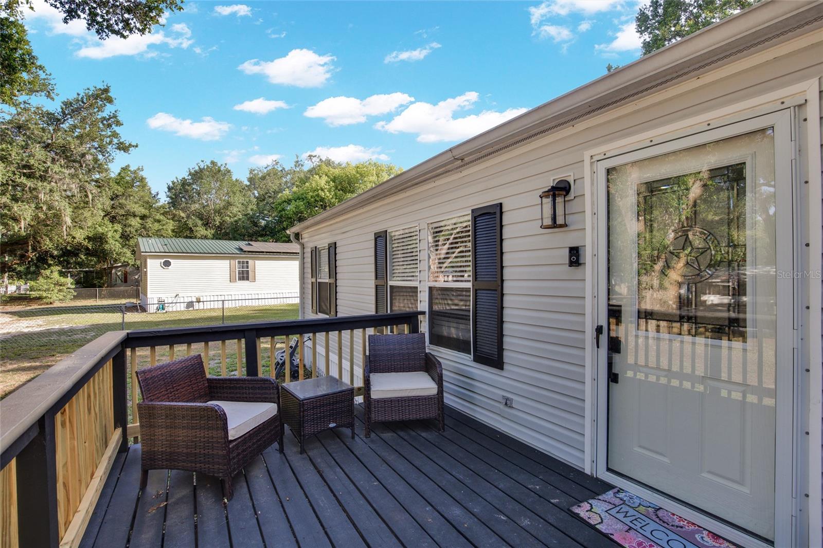 5224 SHADYGLEN DRIVE