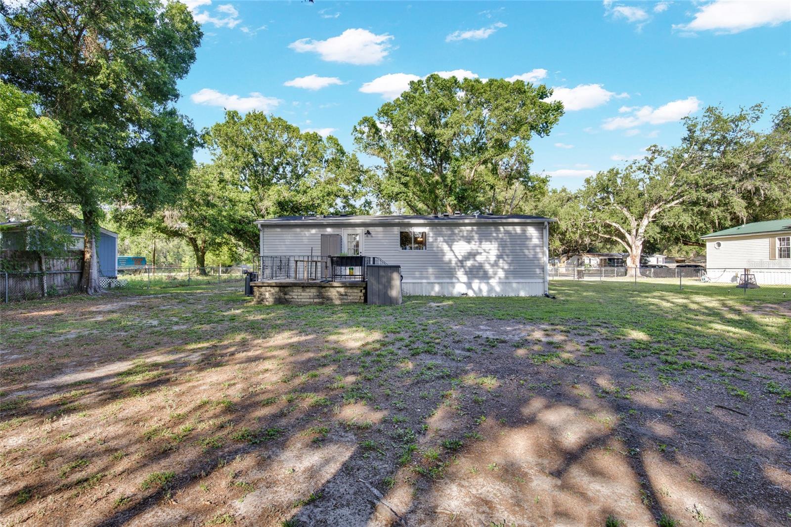 ROLLINGLEN PH 04 - Residential