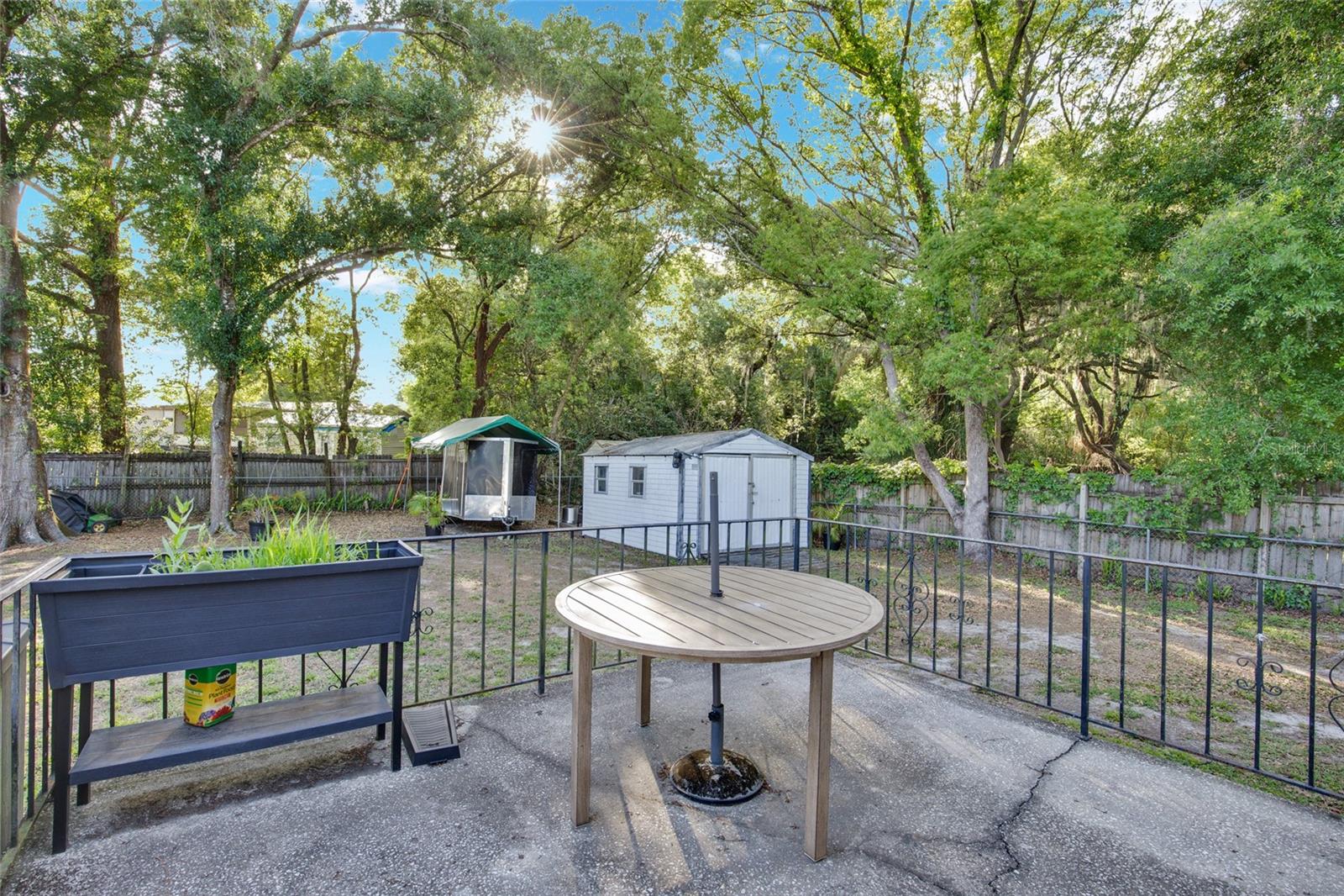 ROLLINGLEN PH 04 - Residential