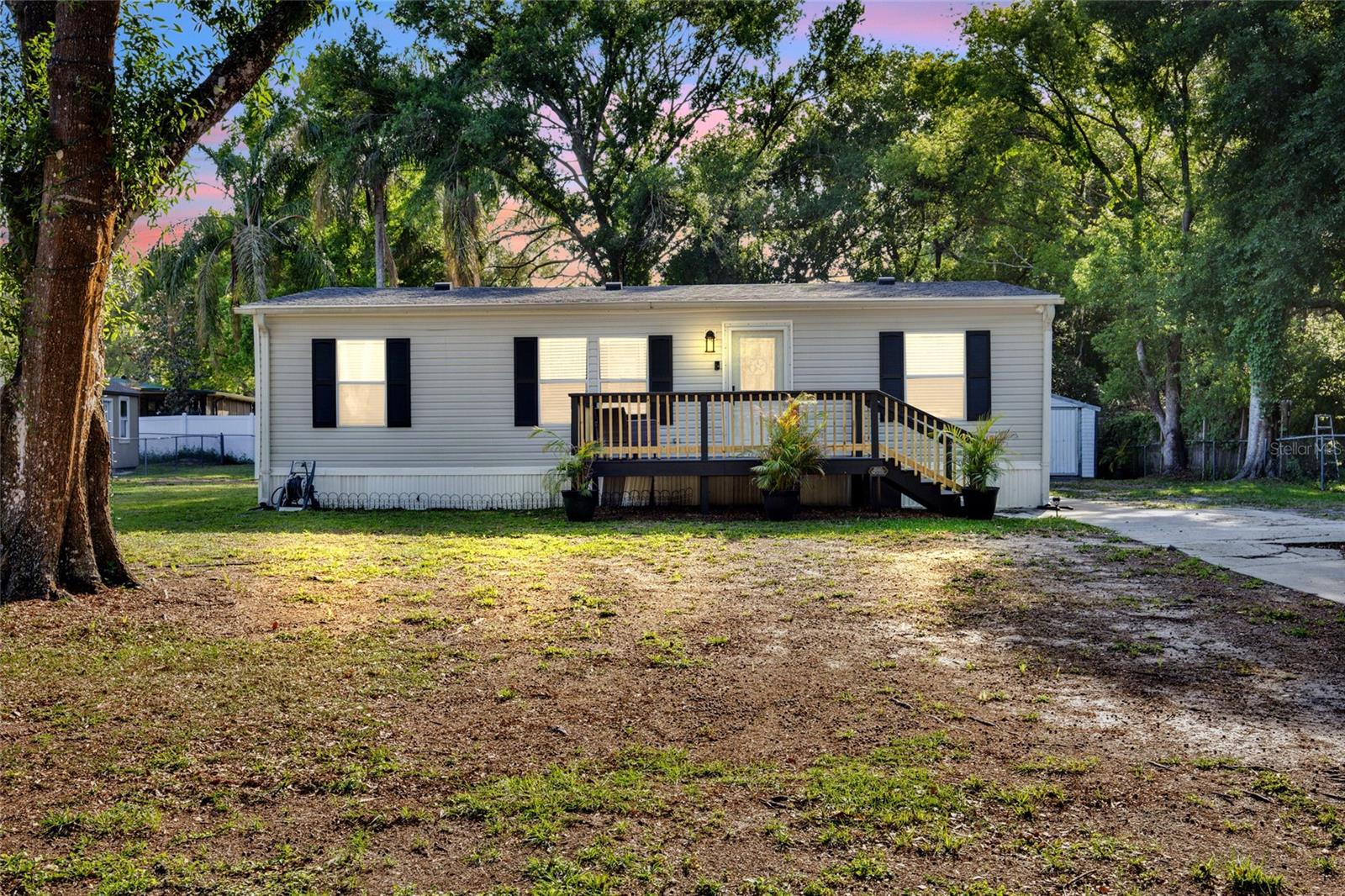 ROLLINGLEN PH 04 - Residential