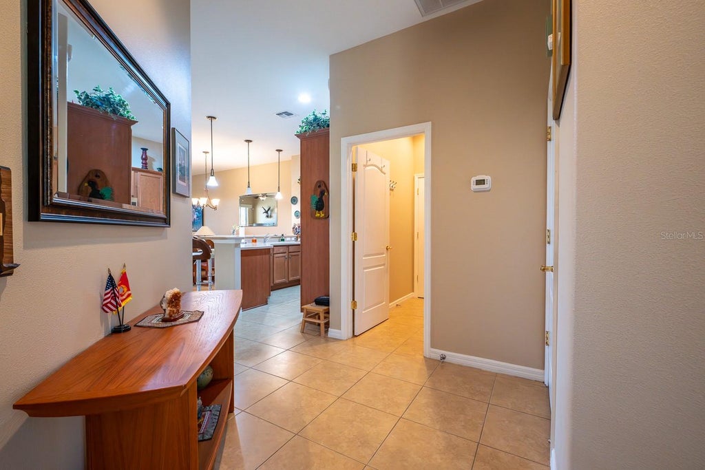 Photo of 24032 Buckingham Way, Port Charlotte, FL 33980 (MLS # C7531885)