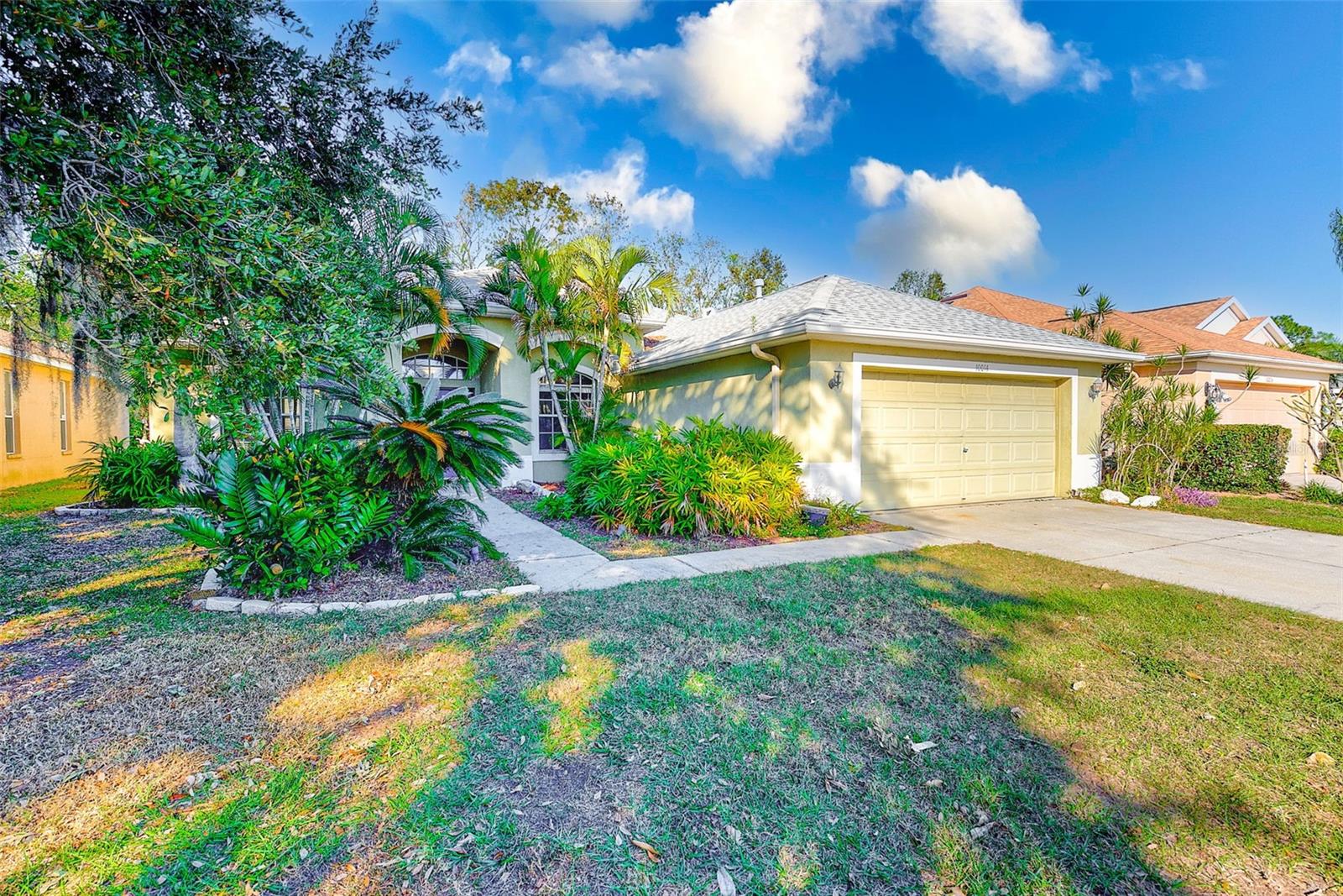 10014 CANNON DRIVE