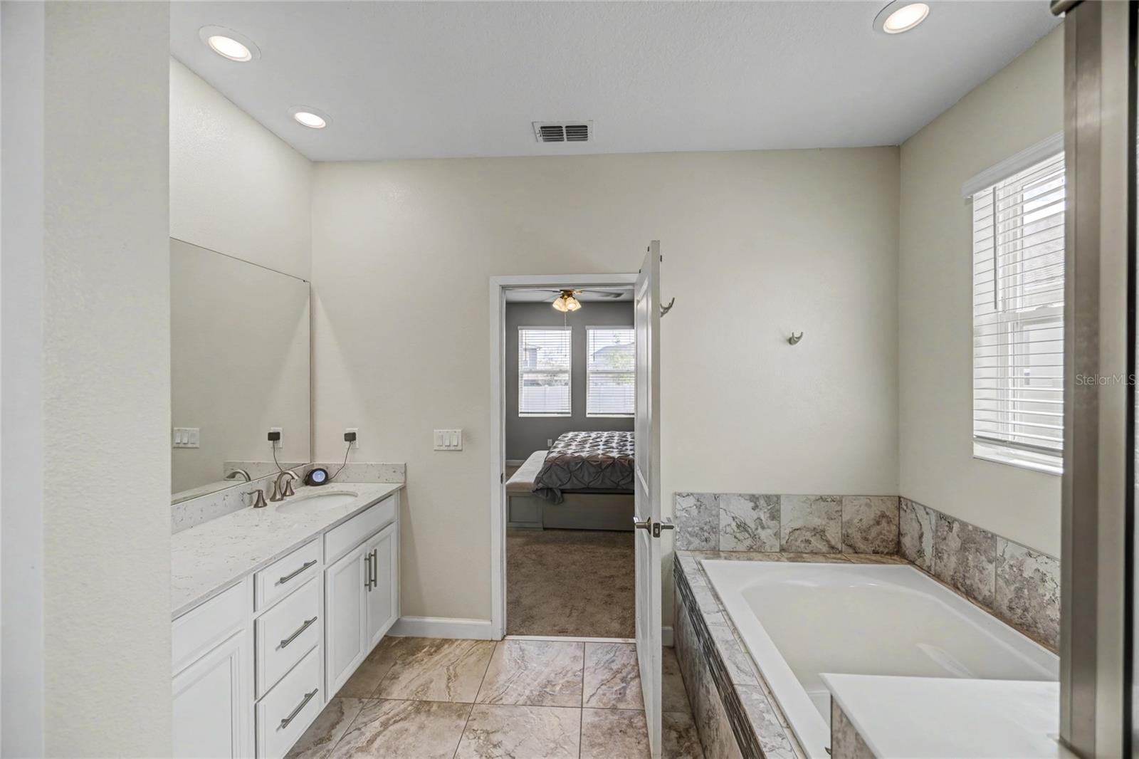 ARDEN PARK NORTH PH 3 - Residential Lease