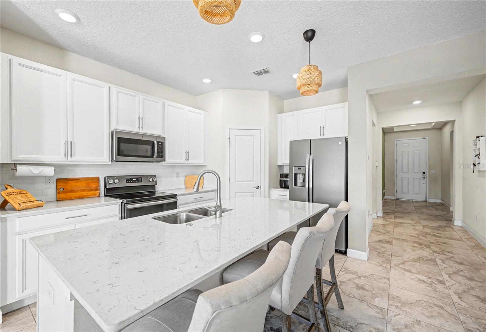 ARDEN PARK NORTH PH 3 - Residential Lease