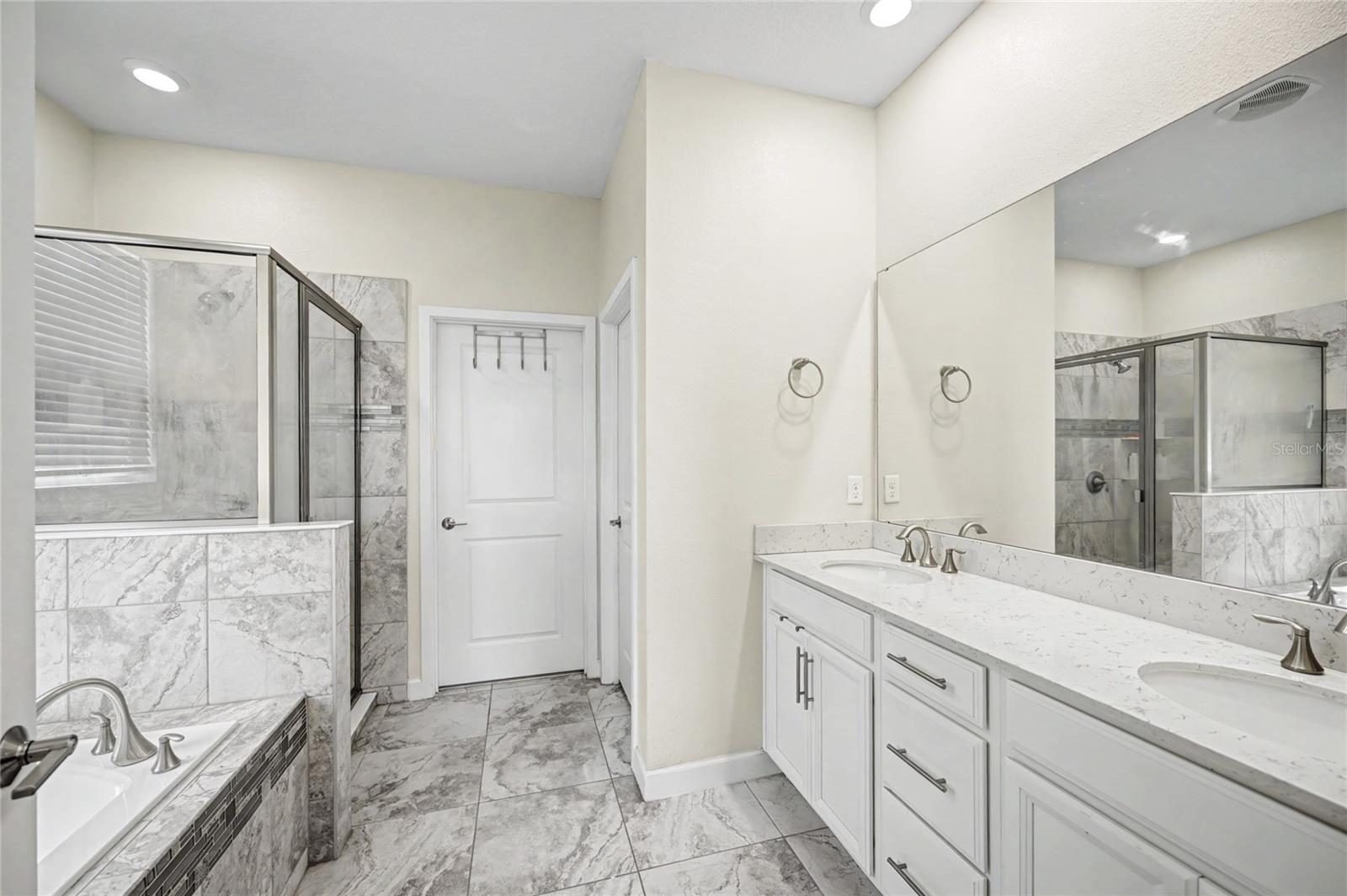 ARDEN PARK NORTH PH 3 - Residential Lease