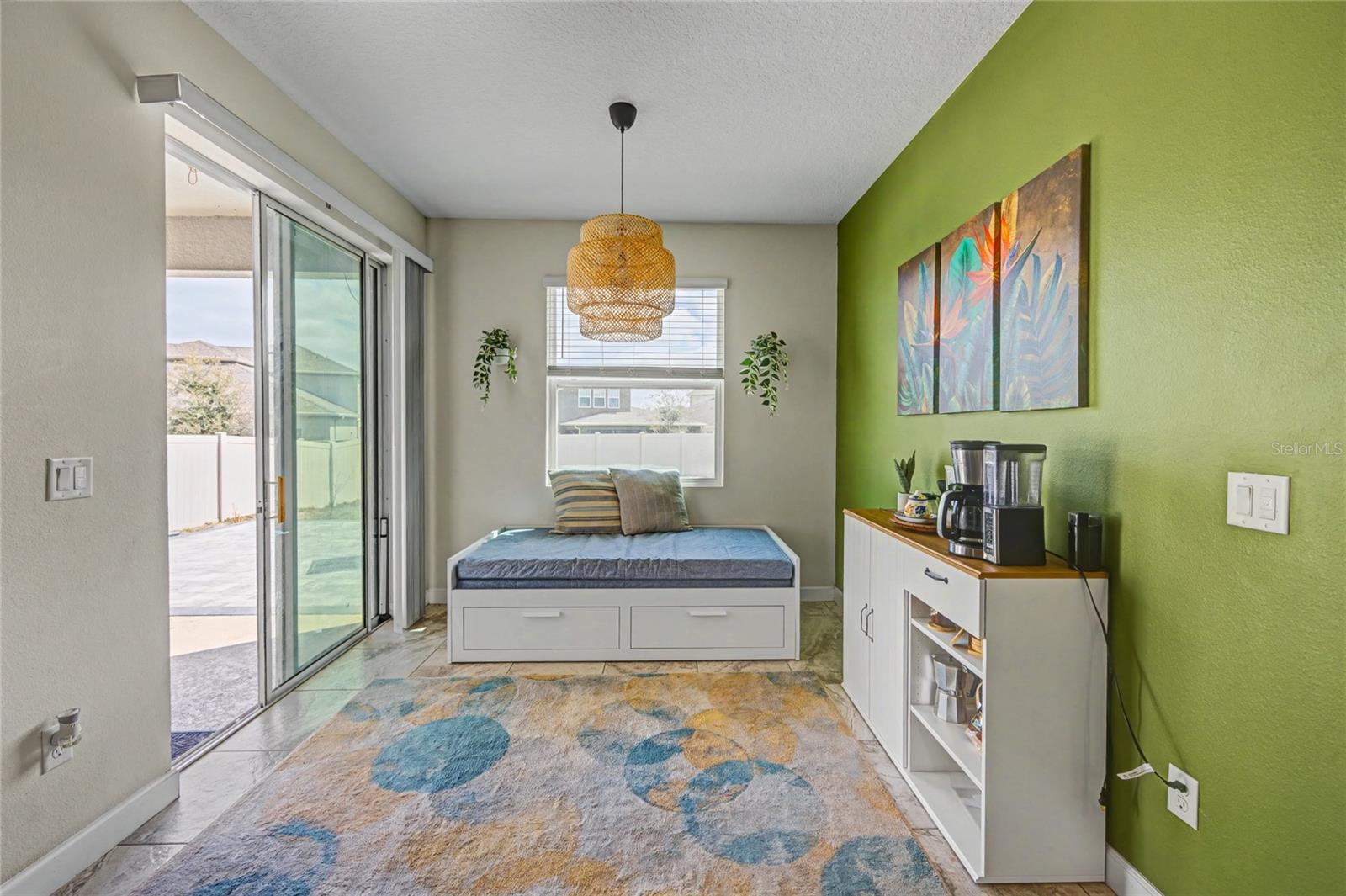 ARDEN PARK NORTH PH 3 - Residential Lease