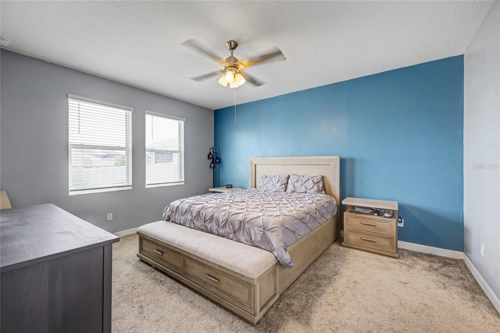 ARDEN PARK NORTH PH 3 - Residential Lease