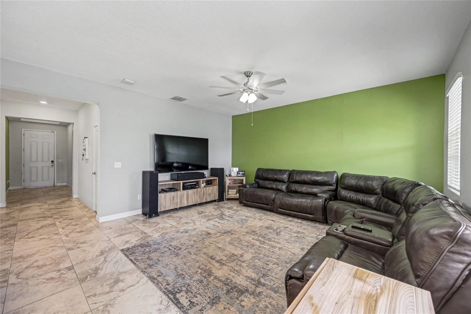 ARDEN PARK NORTH PH 3 - Residential Lease