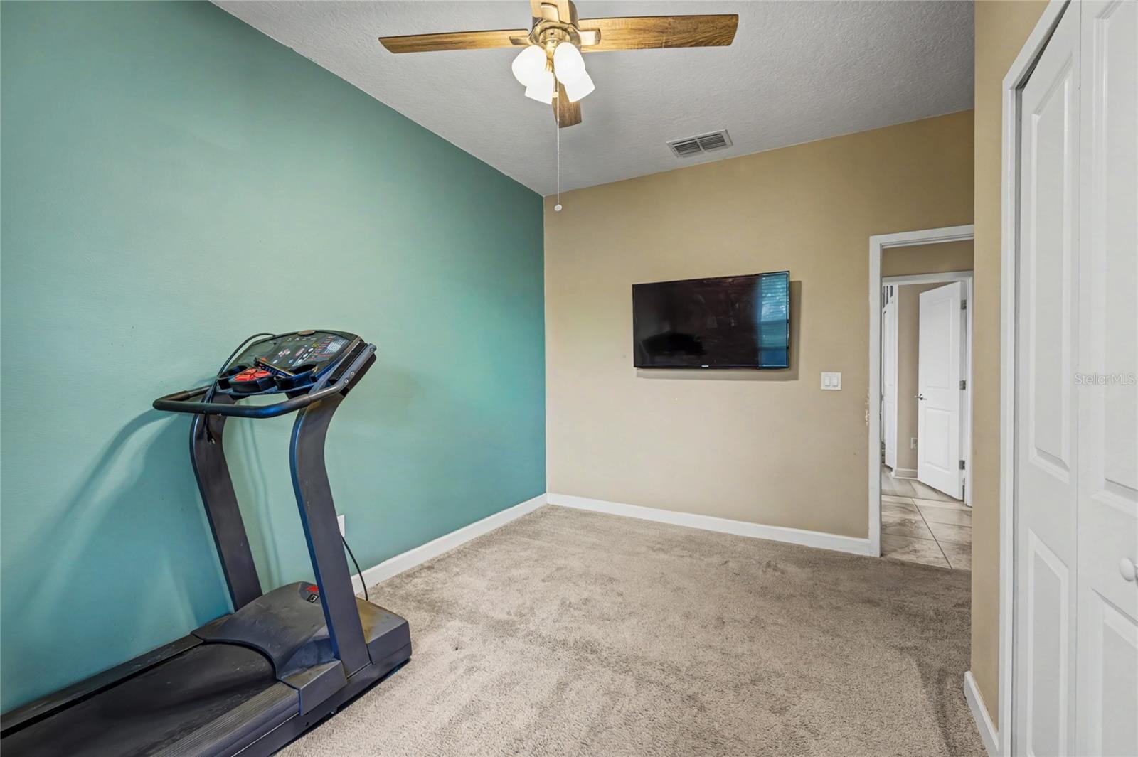 ARDEN PARK NORTH PH 3 - Residential Lease