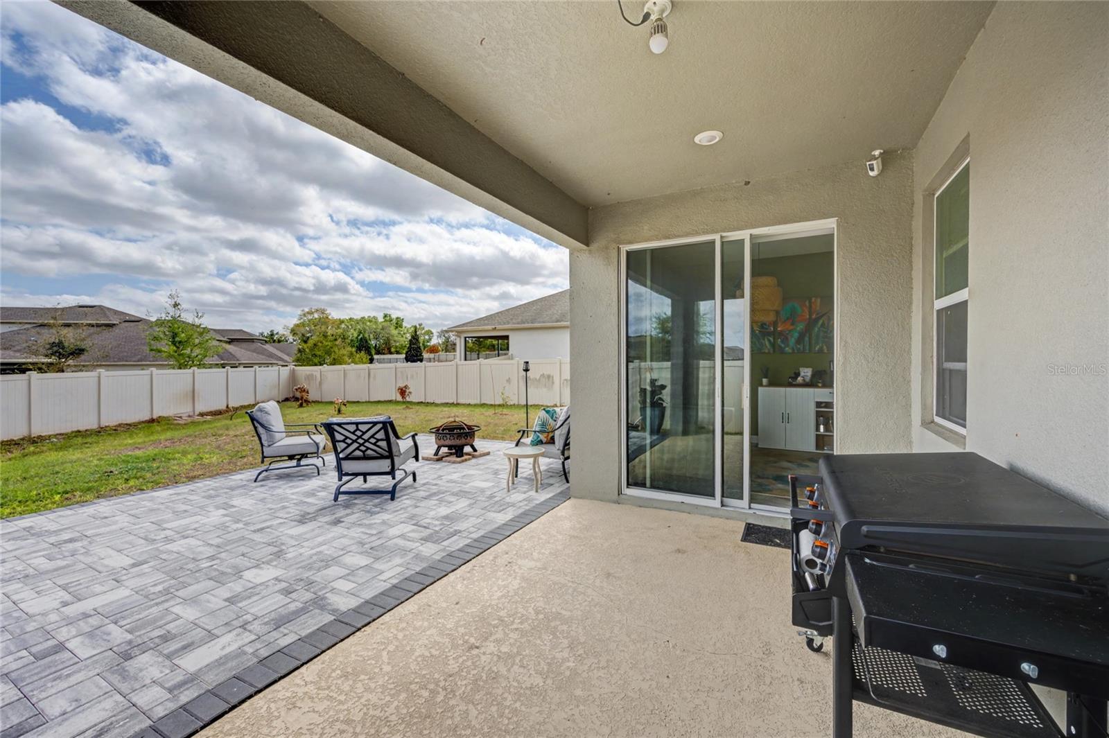 ARDEN PARK NORTH PH 3 - Residential Lease