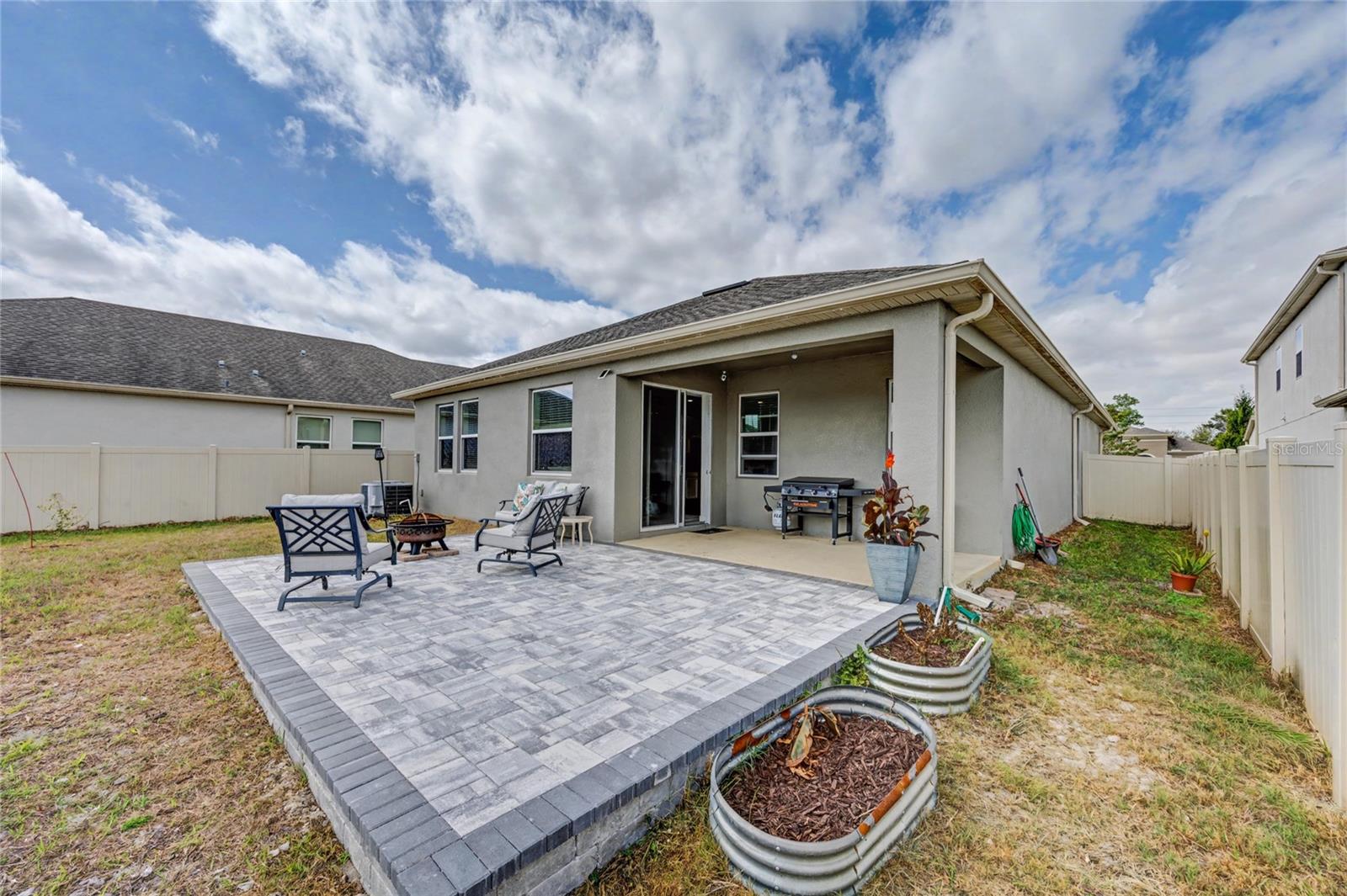 ARDEN PARK NORTH PH 3 - Residential Lease