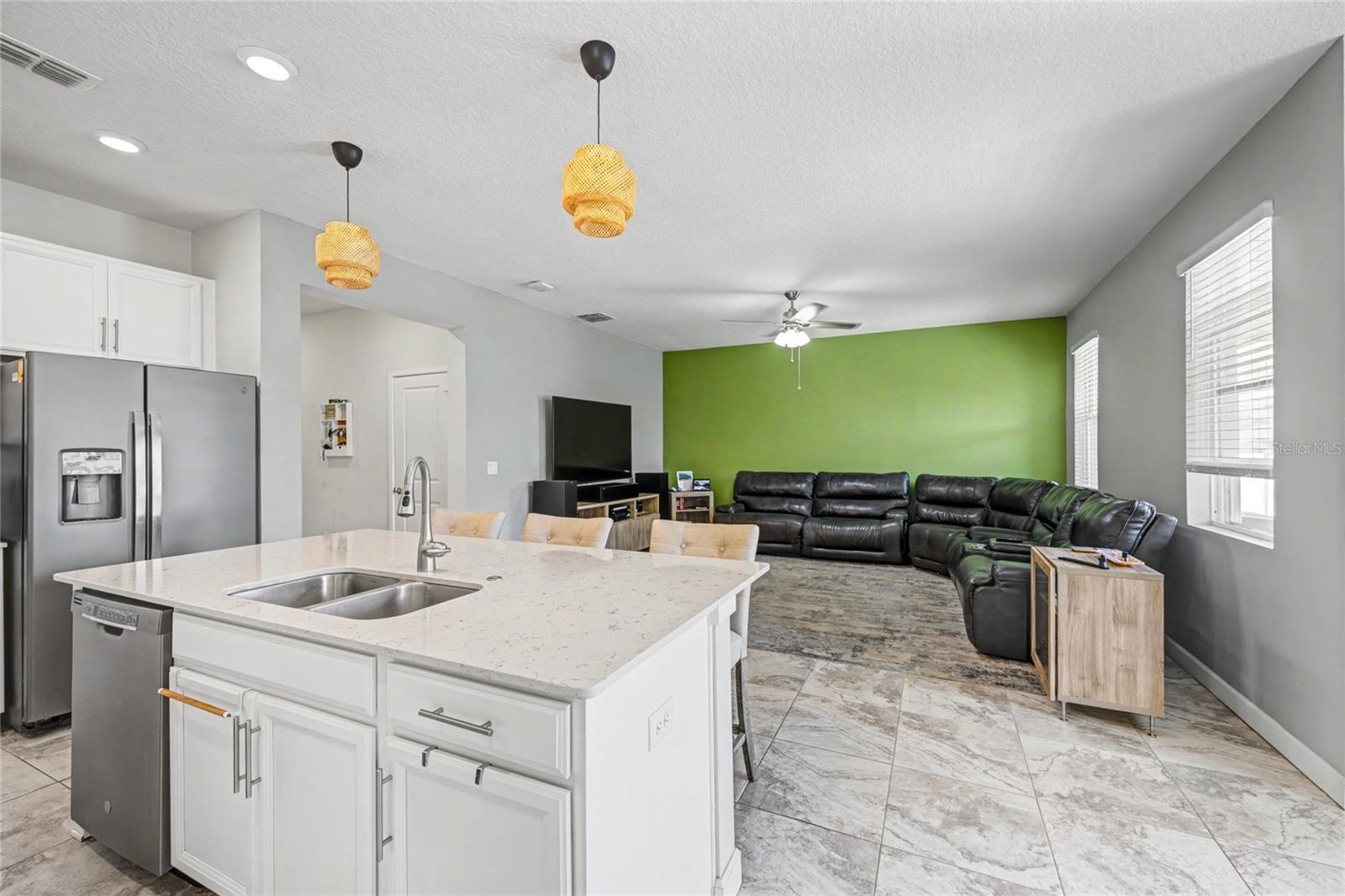 ARDEN PARK NORTH PH 3 - Residential Lease