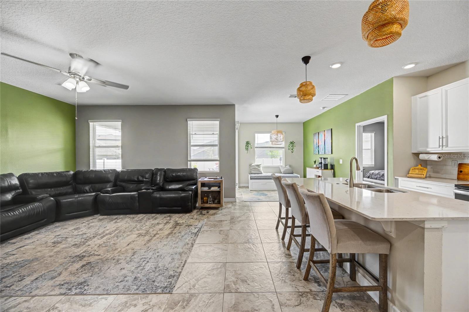 ARDEN PARK NORTH PH 3 - Residential Lease