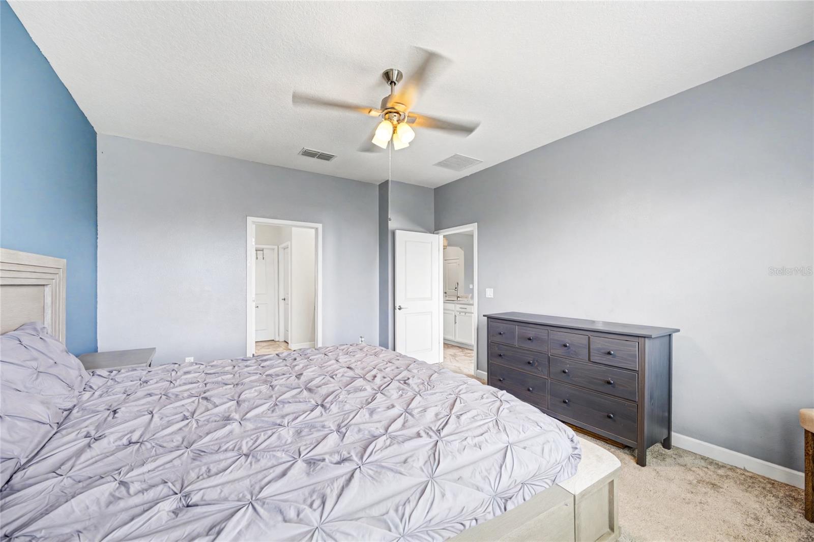 ARDEN PARK NORTH PH 3 - Residential Lease