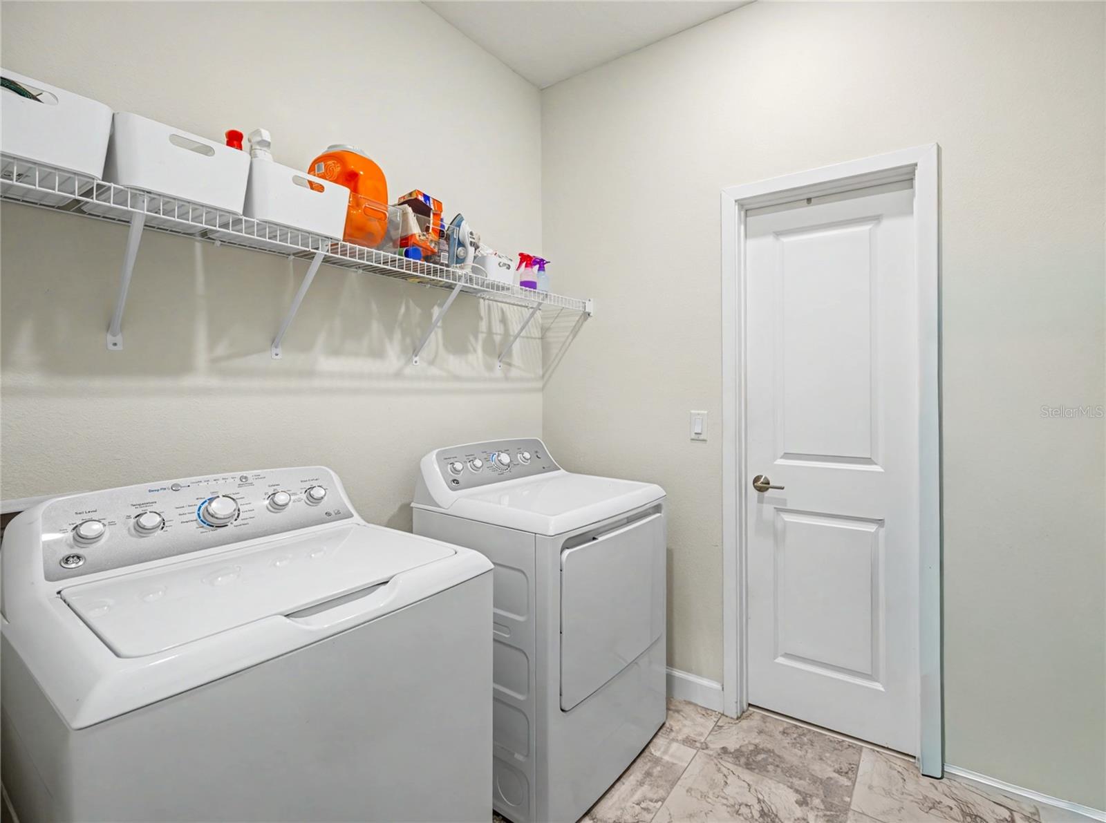 ARDEN PARK NORTH PH 3 - Residential Lease