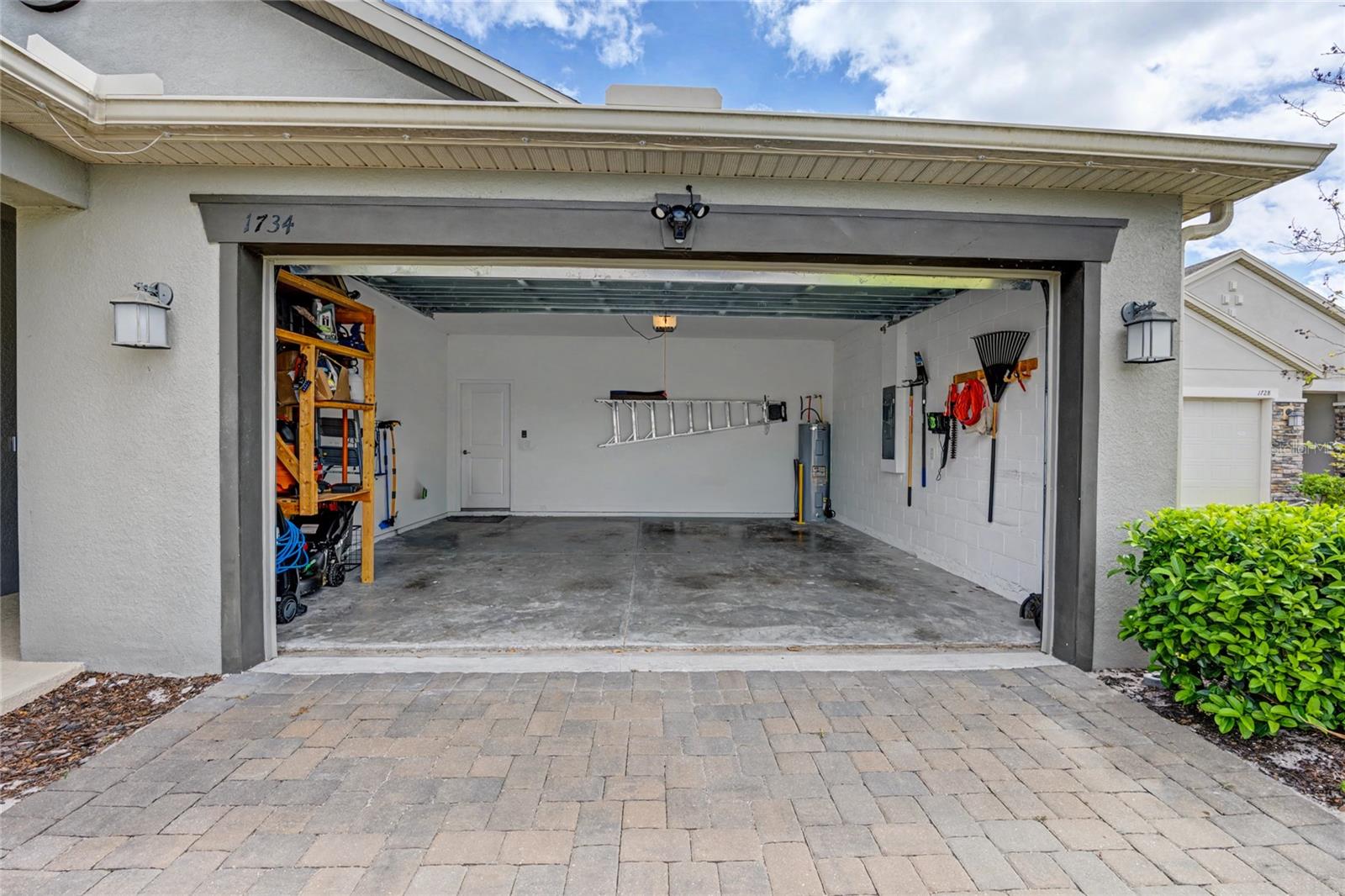 ARDEN PARK NORTH PH 3 - Residential Lease