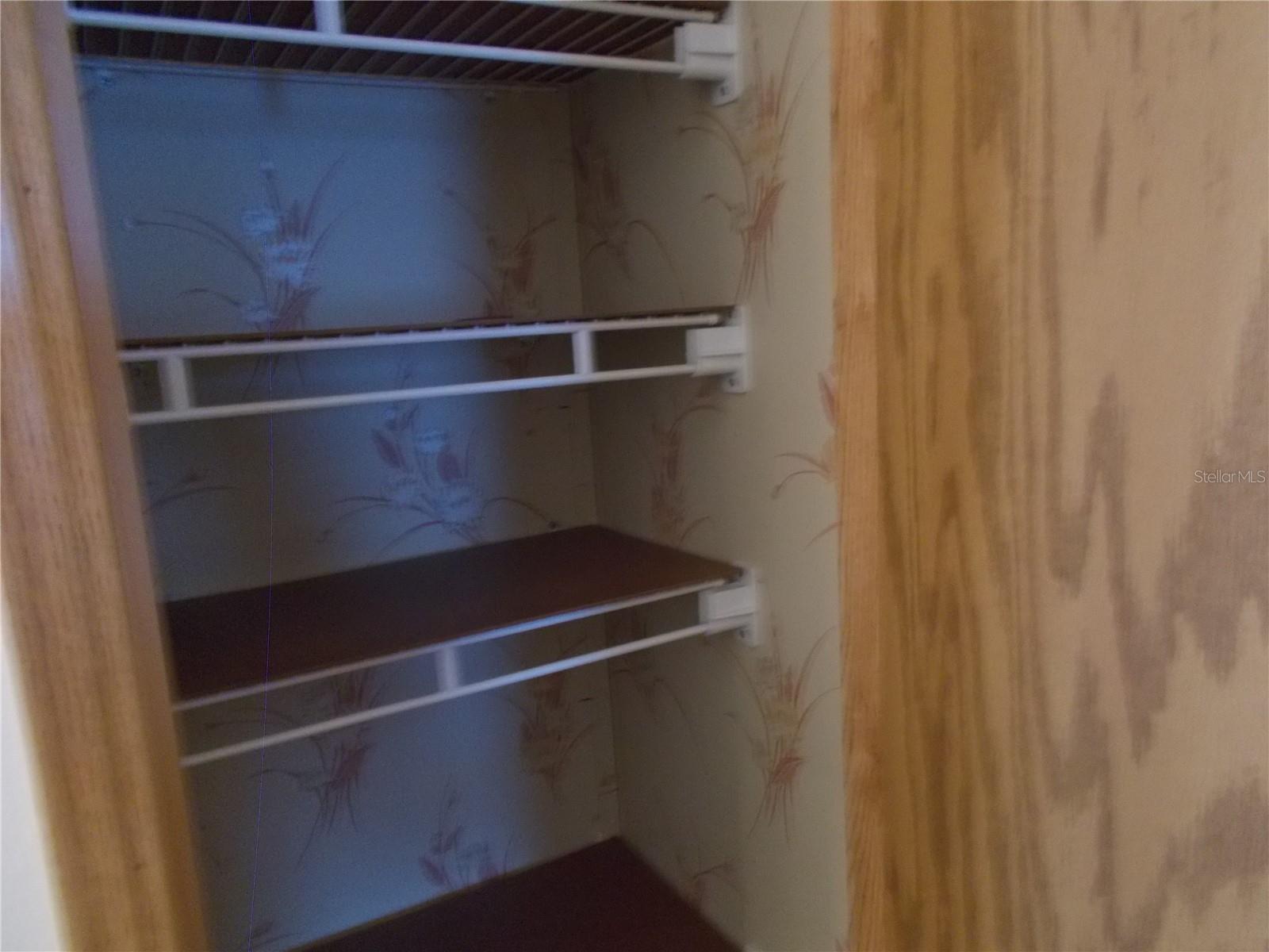 HOLIDAY PARK - Residential