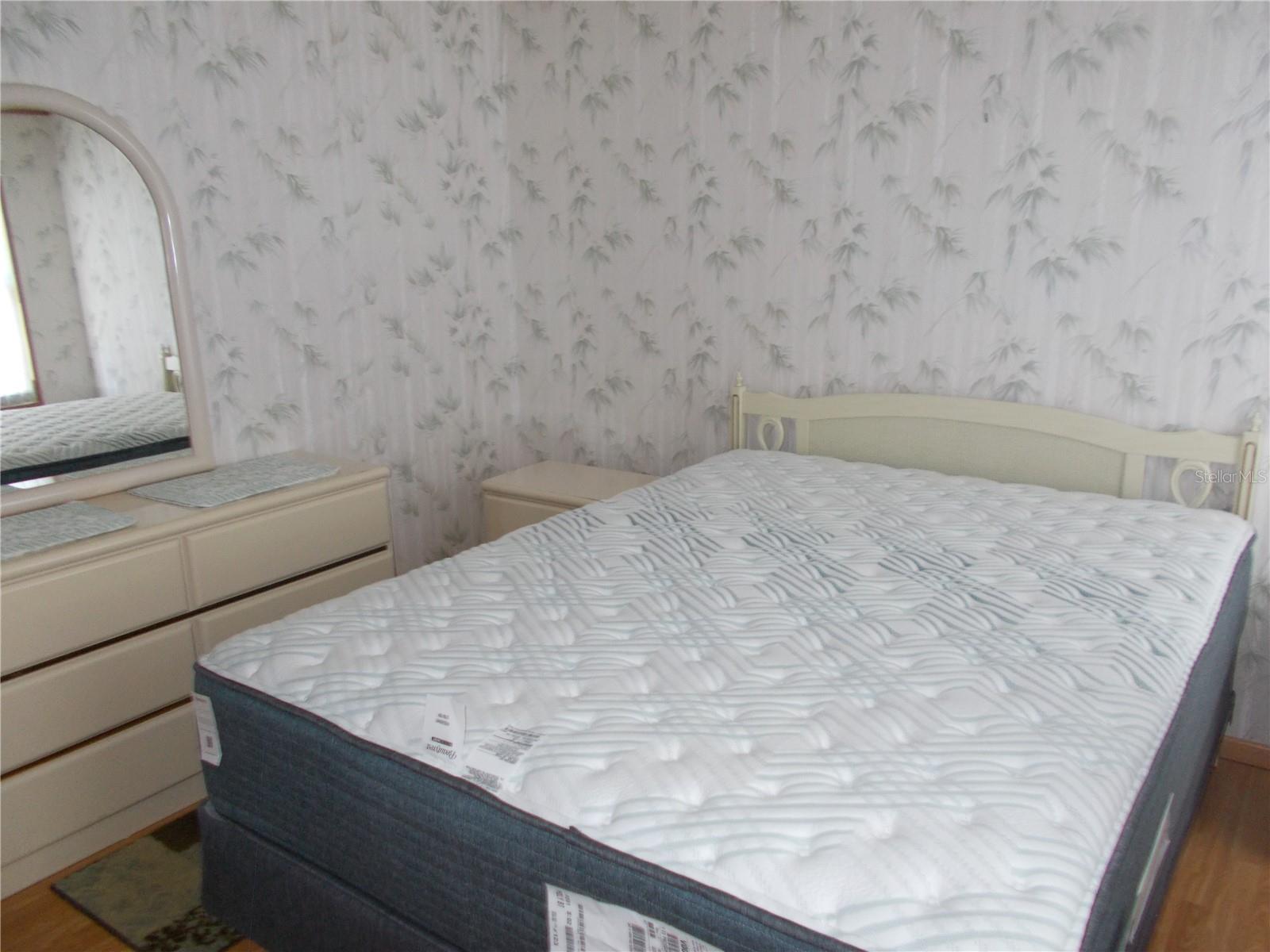 HOLIDAY PARK - Residential