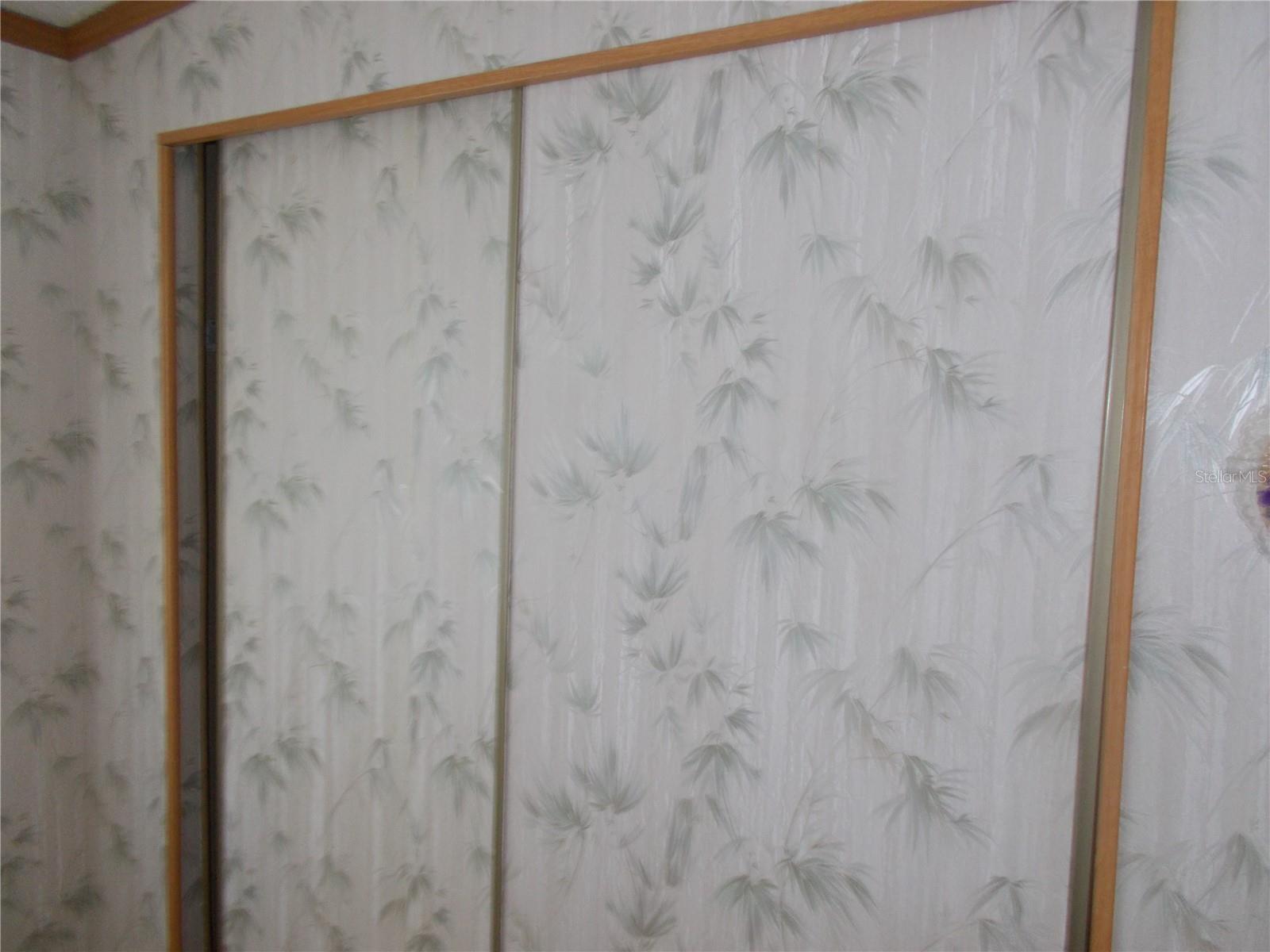 HOLIDAY PARK - Residential