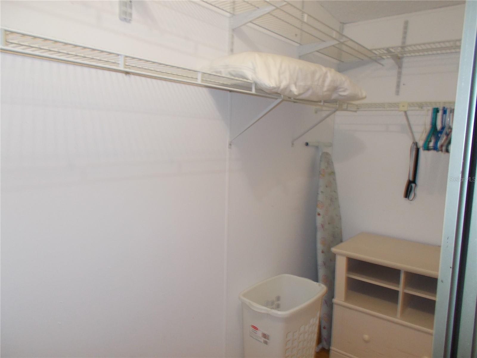 HOLIDAY PARK - Residential