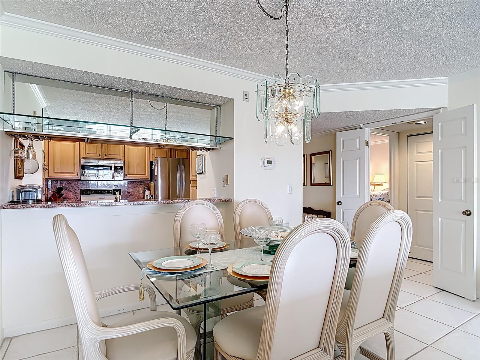 EIGHTH FAIRWAY - Residential