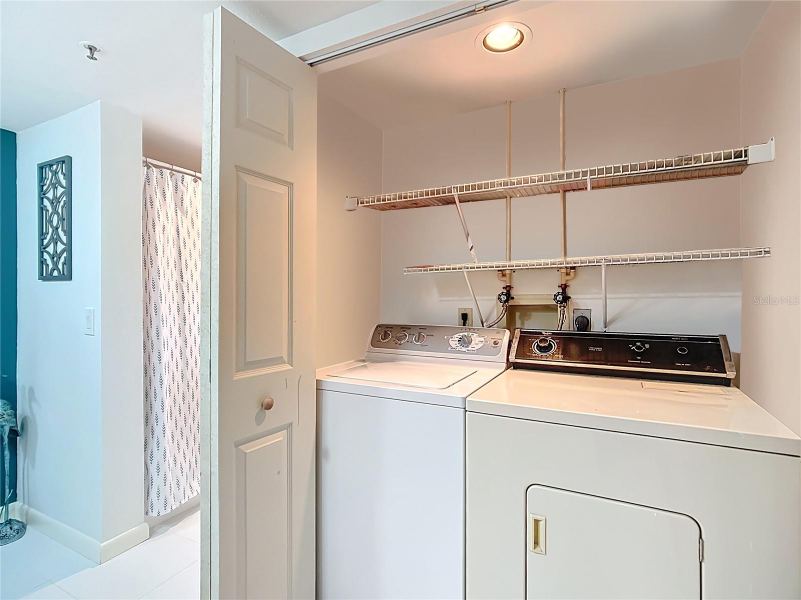 EIGHTH FAIRWAY - Residential