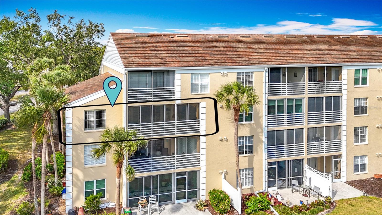 839 WEXFORD BOULEVARD 839