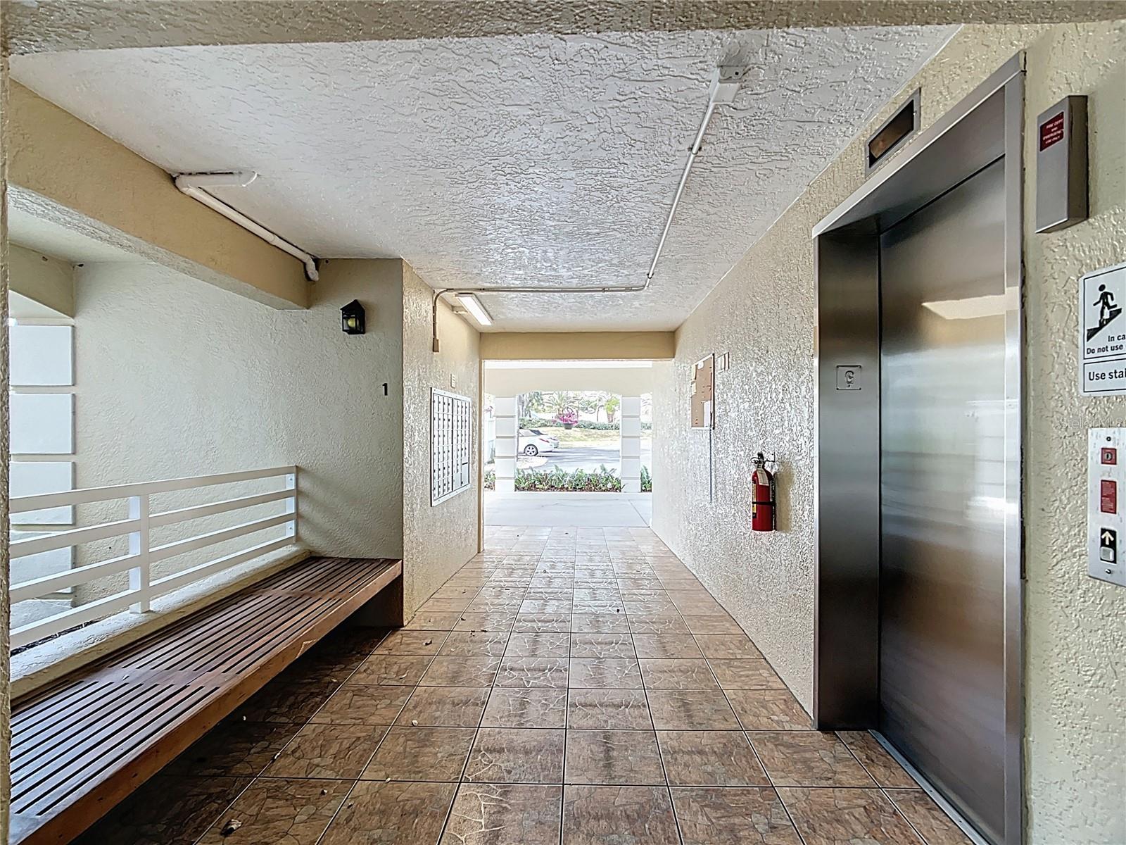 EIGHTH FAIRWAY - Residential