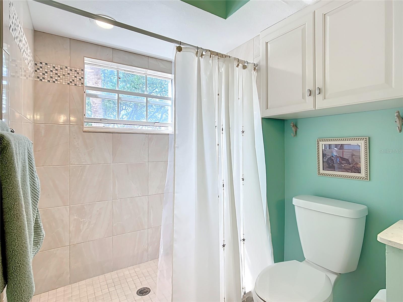 EIGHTH FAIRWAY - Residential